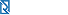 Regiosis